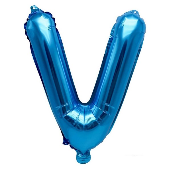 Image 23