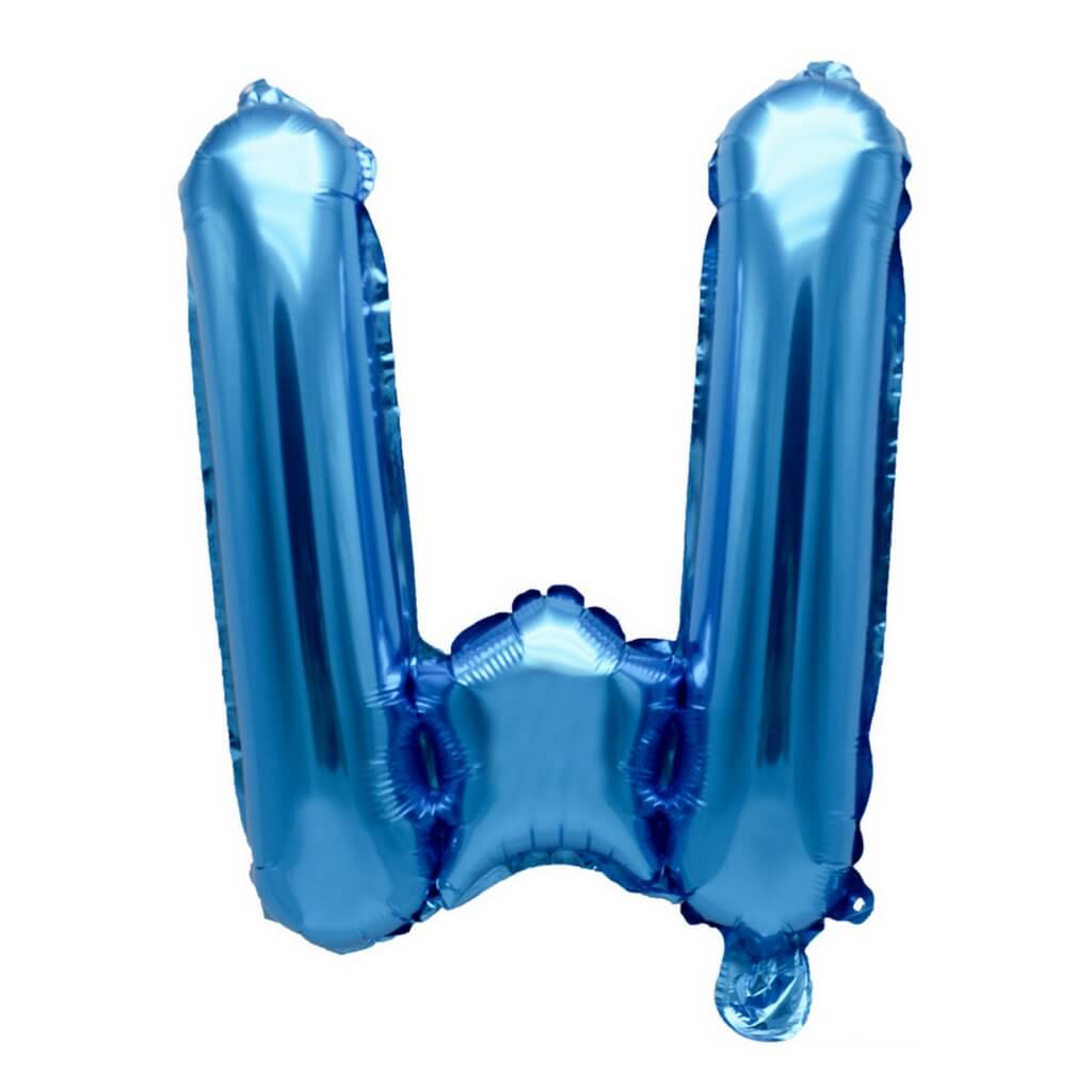 Image 24