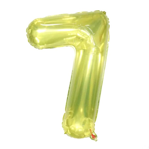 Image 10