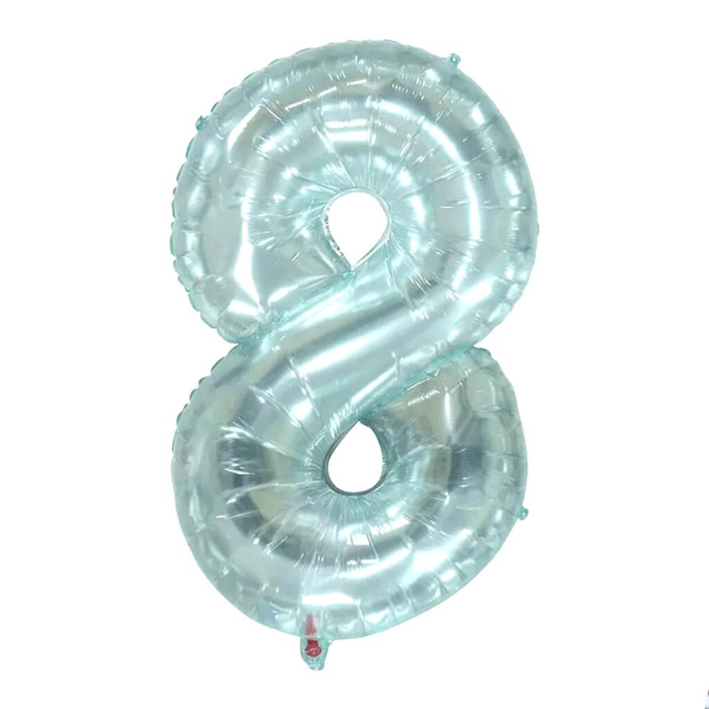 Image 11