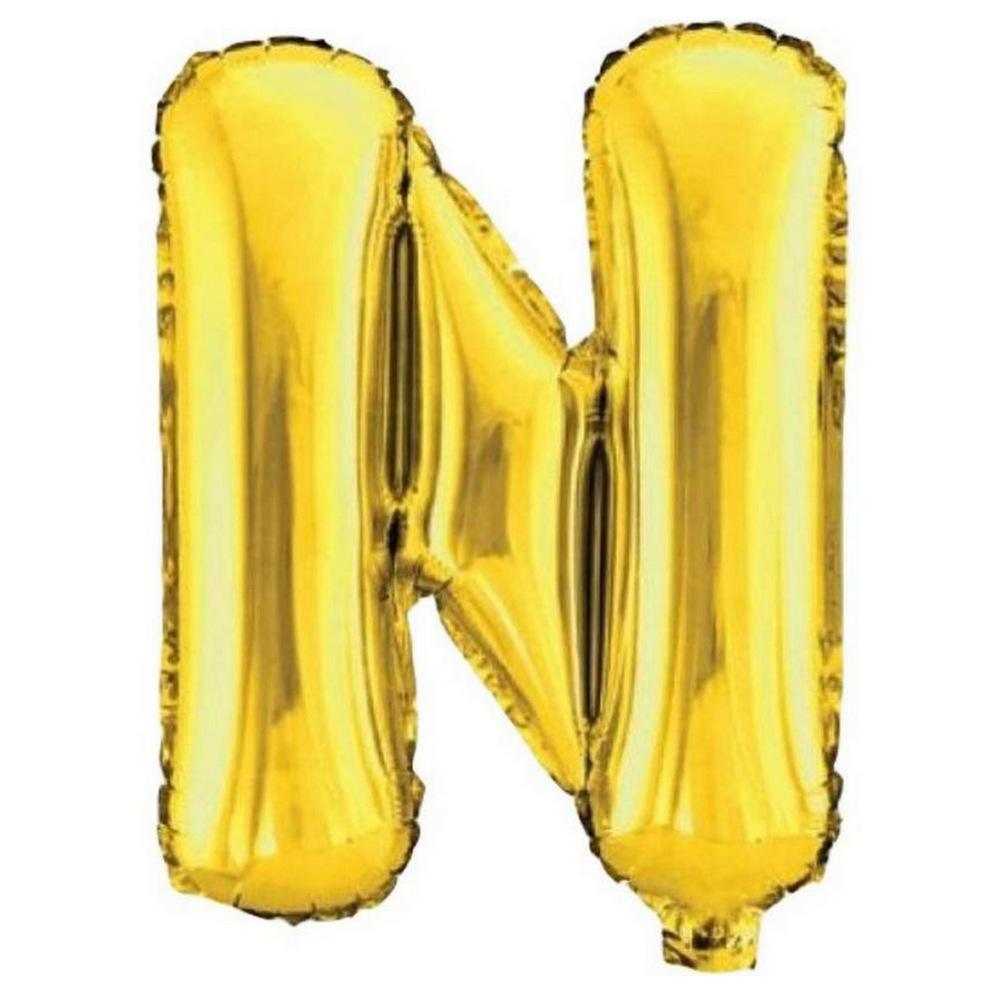 Image 16