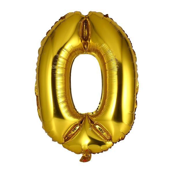 Image 17