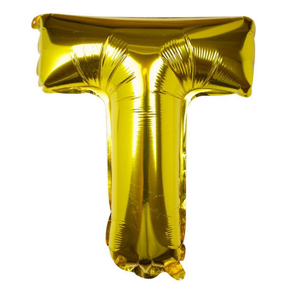 Image 22