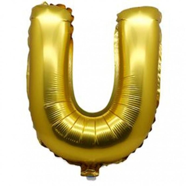 Image 23
