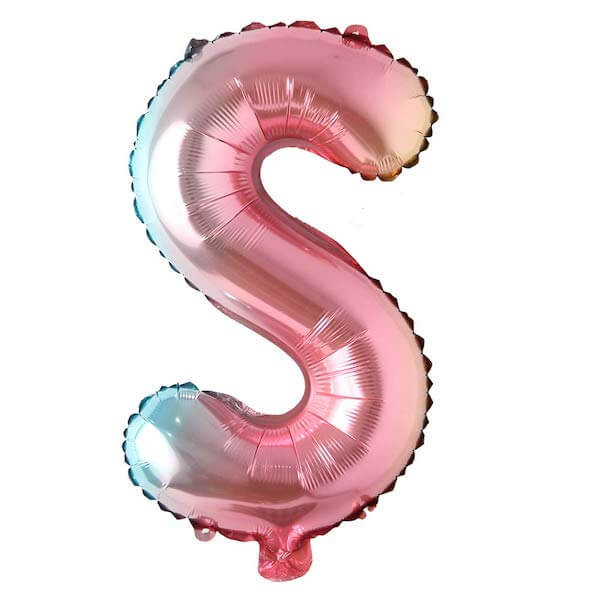 Image 20