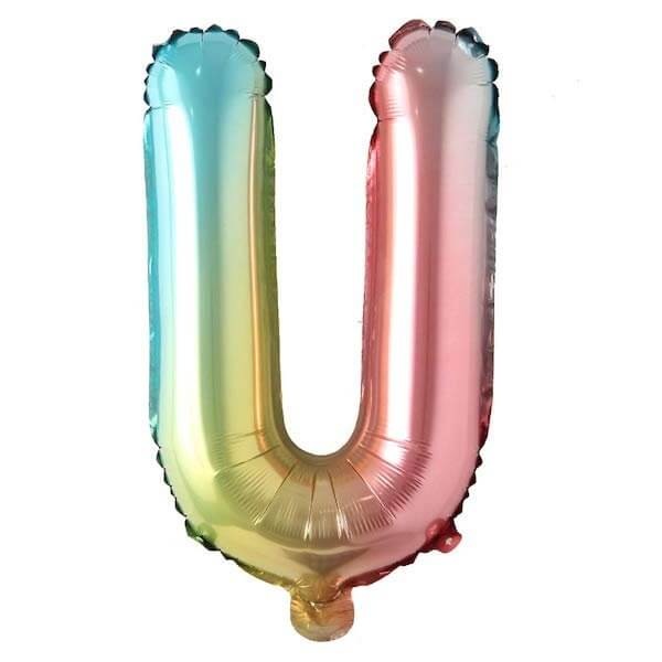 Image 22