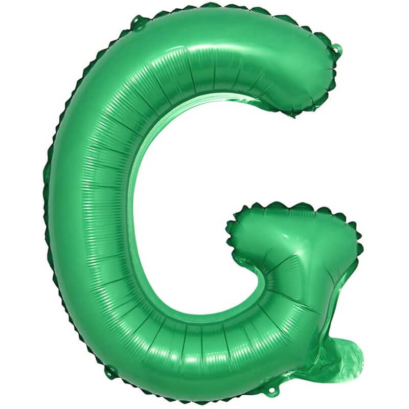 Image 8