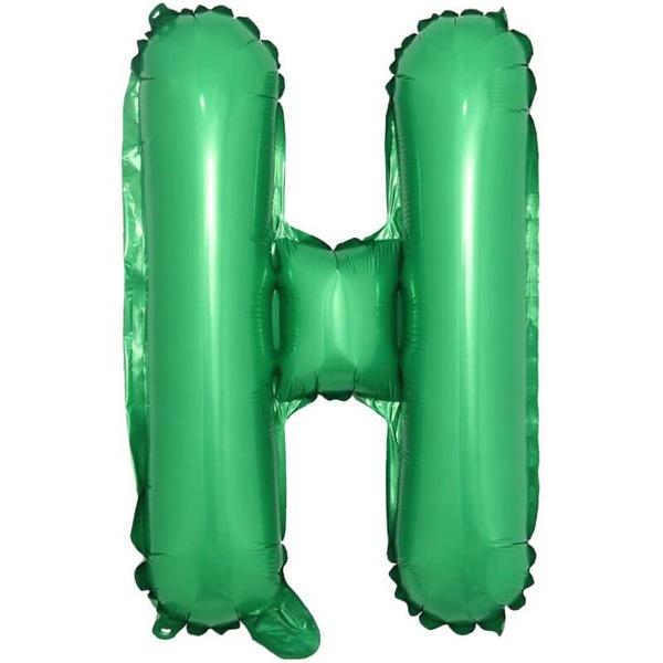 Image 9