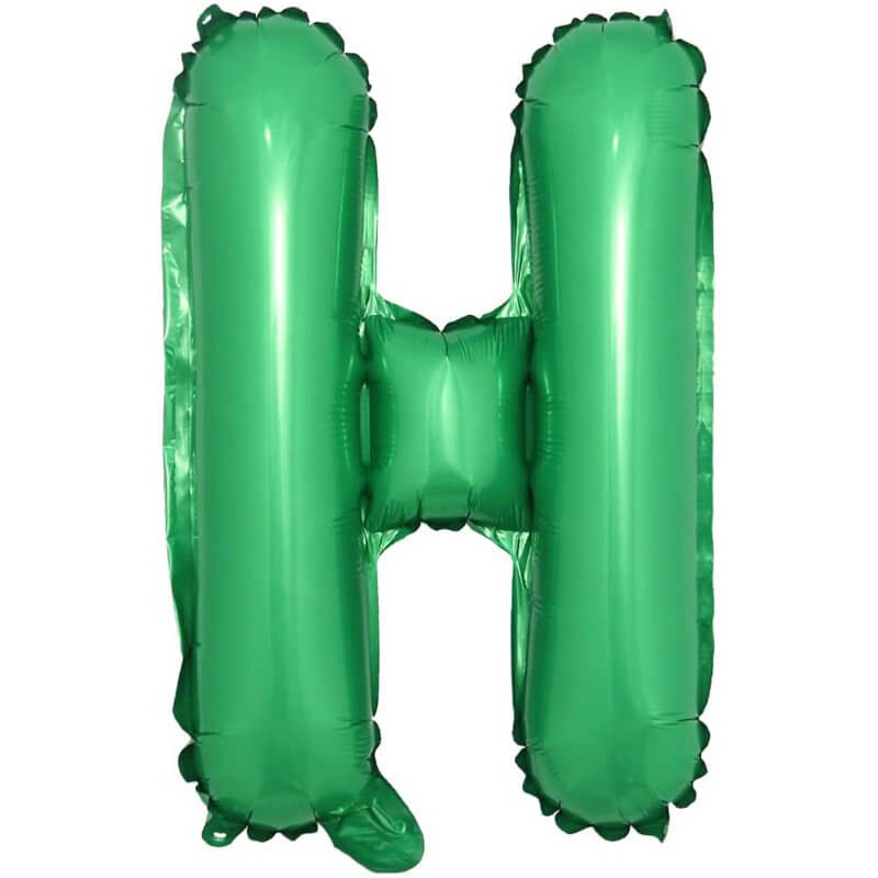 Image 9