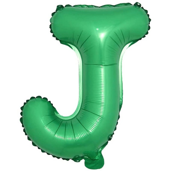 Image 11