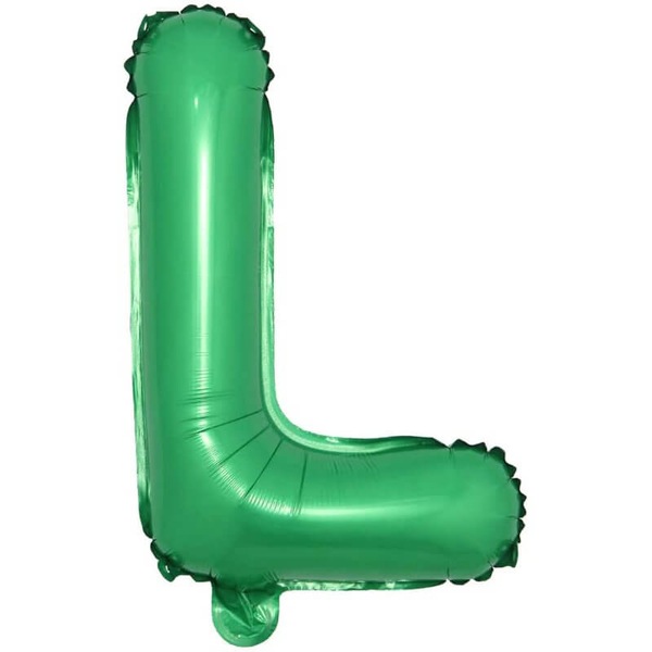 Image 13