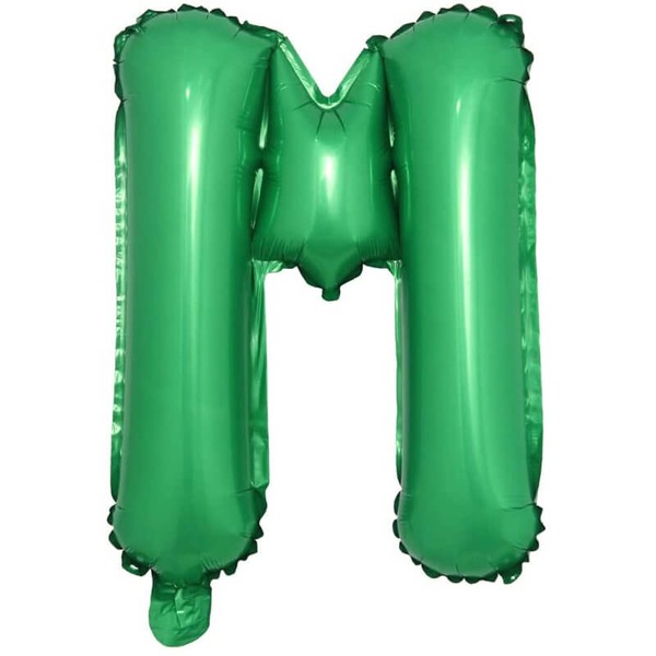 Image 14