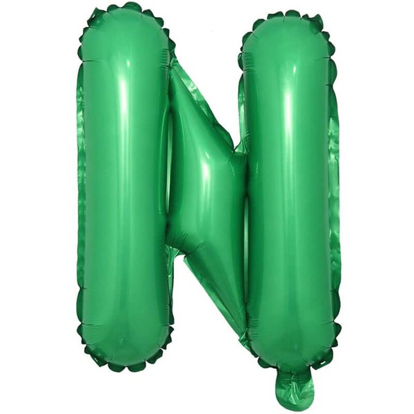 Image 15
