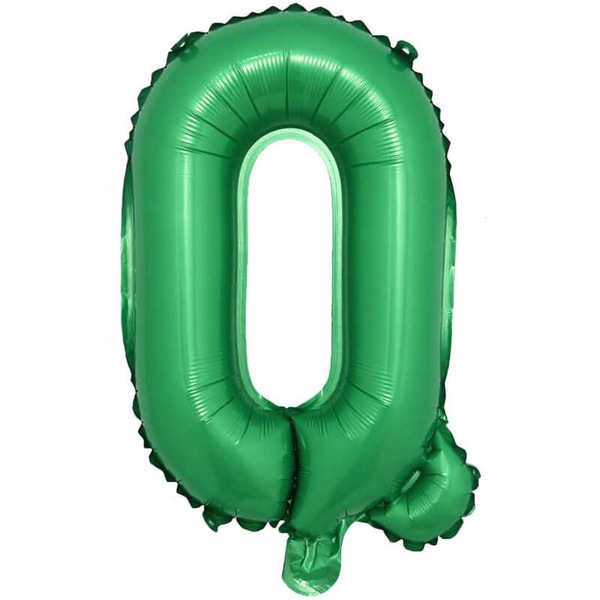 Image 18