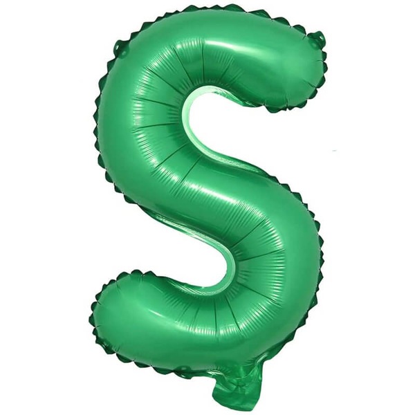 Image 20