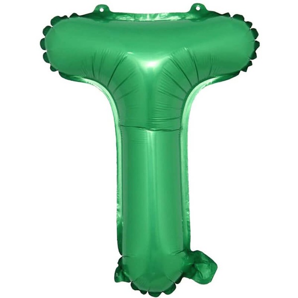 Image 21