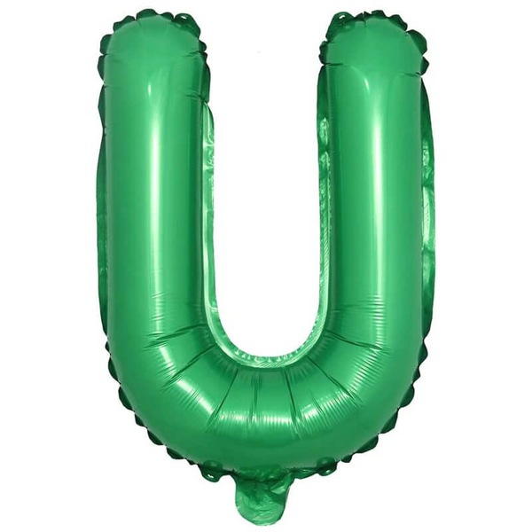 Image 22