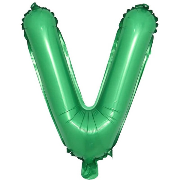 Image 23