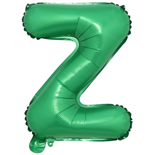 Image 27