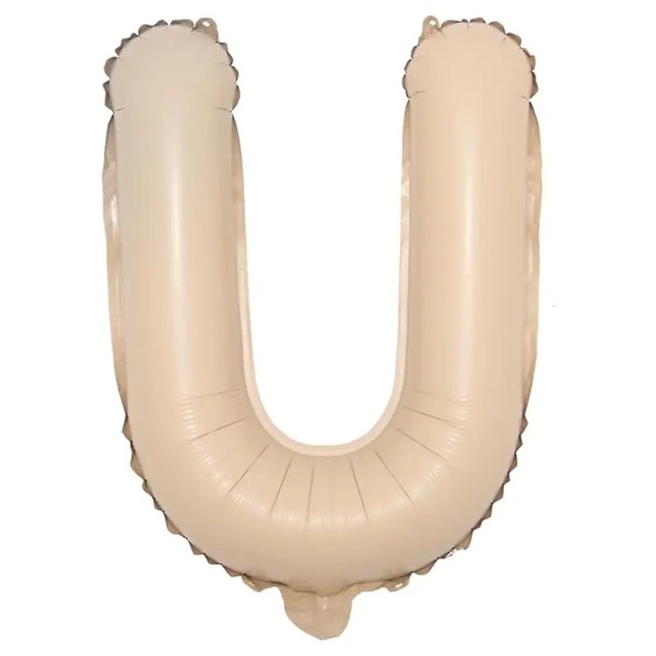 Image 22