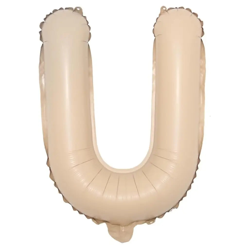 Image 22