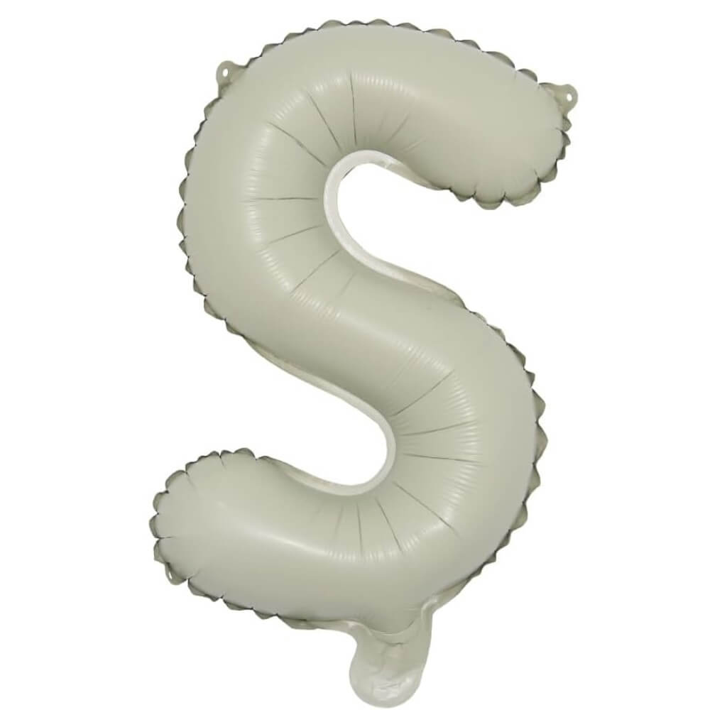 Image 20