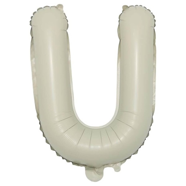 Image 22
