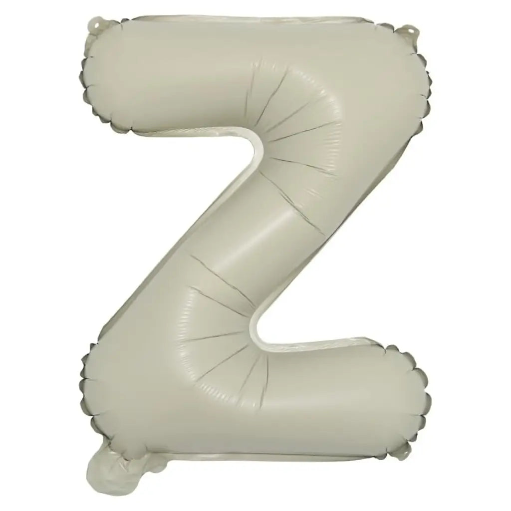 Image 27