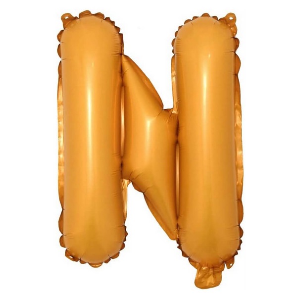Image 15