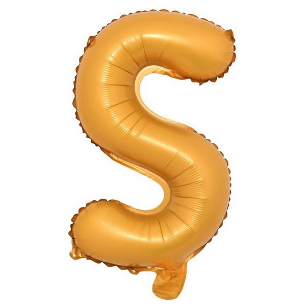 Image 20