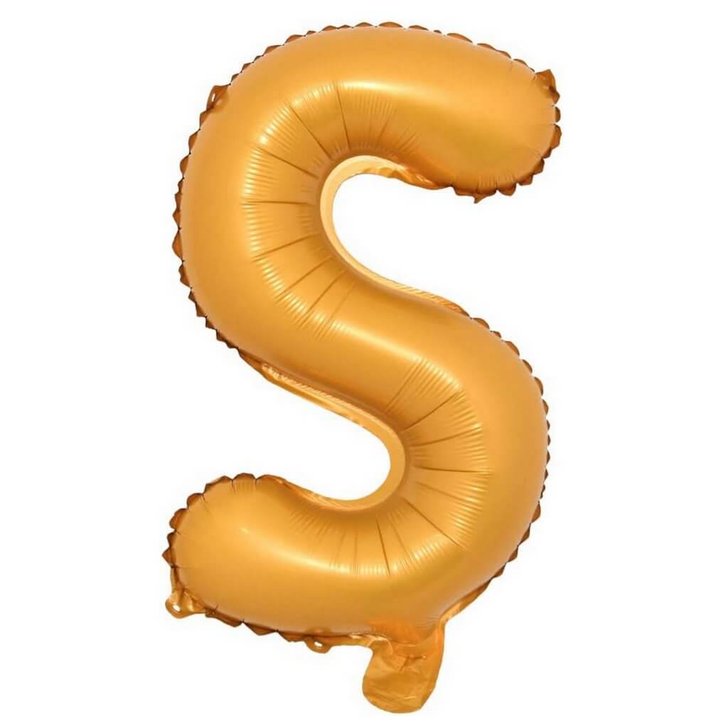 Image 20
