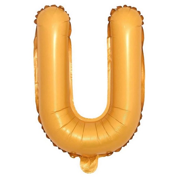 Image 22