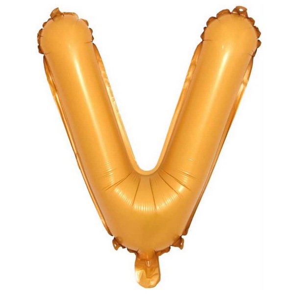 Image 23