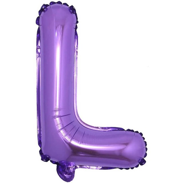 Image 13