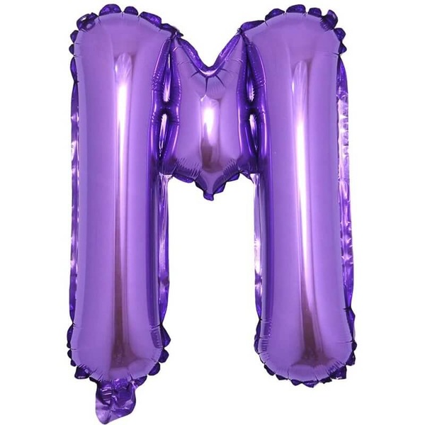 Image 14