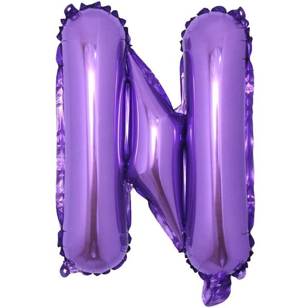 Image 15