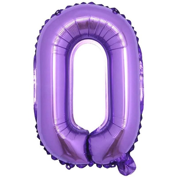 Image 16