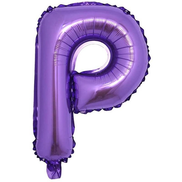 Image 17