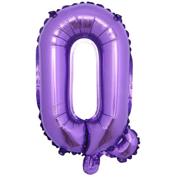 Image 18