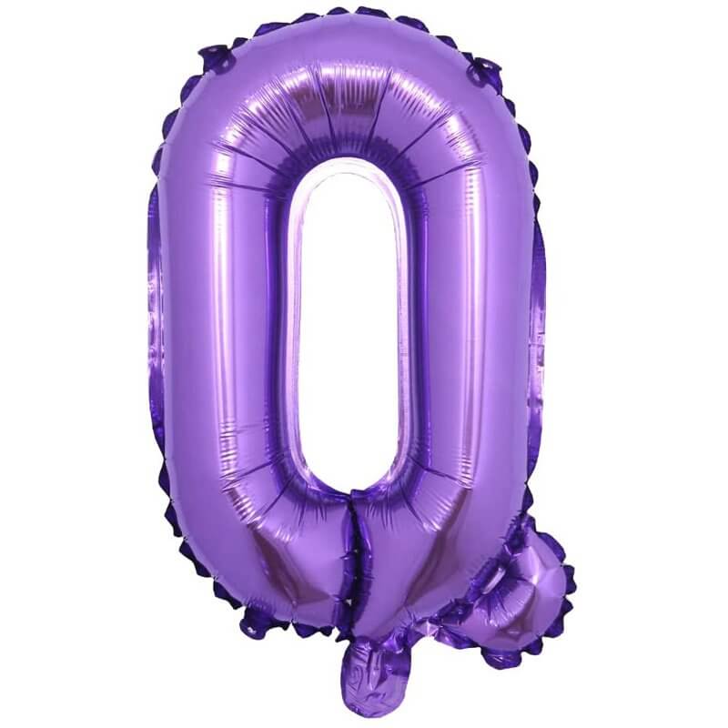 Image 18