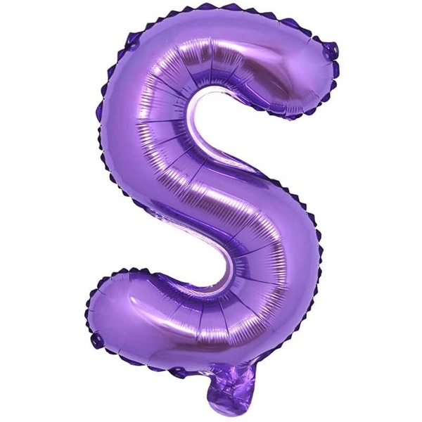 Image 20
