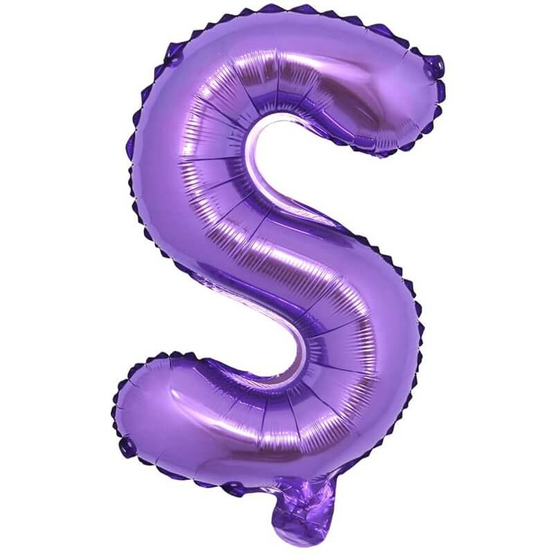 Image 20