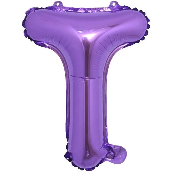 Image 21