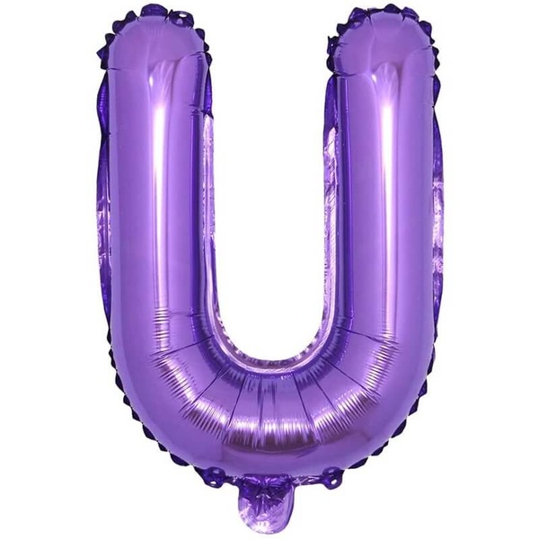 Image 22
