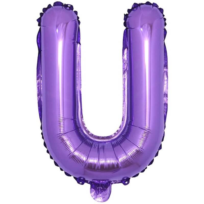 Image 22