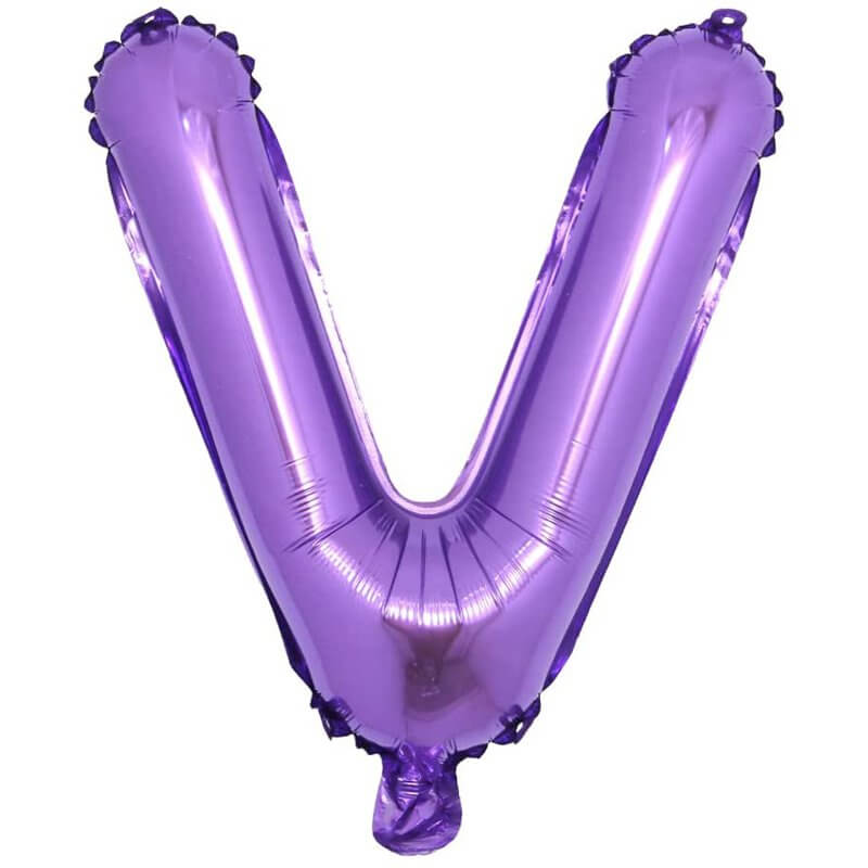 Image 23