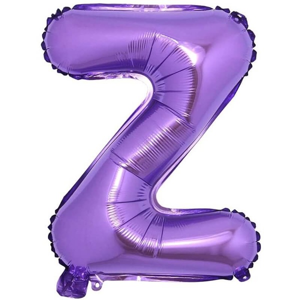 Image 27