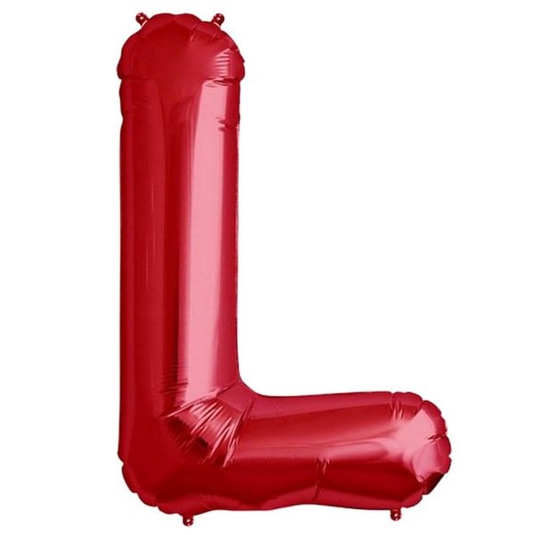 Image 13