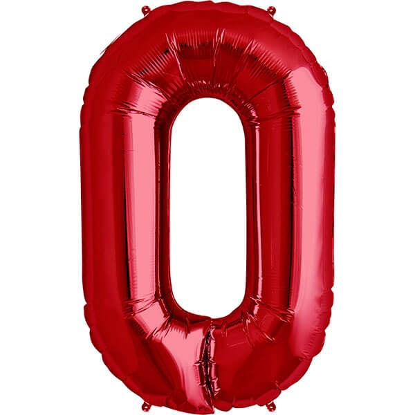 Image 16
