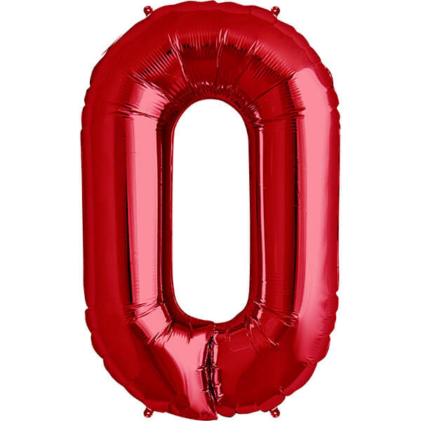 Image 16